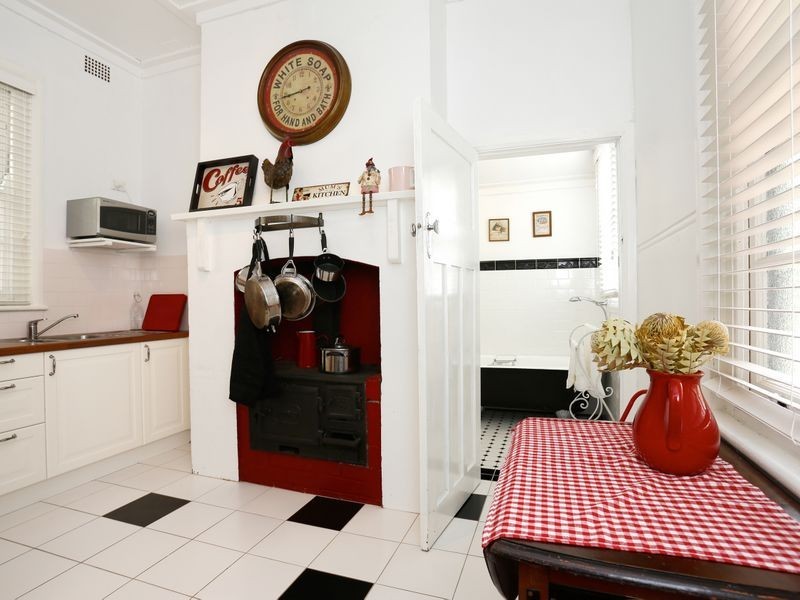 75 Darley Street, Katoomba NSW 2780