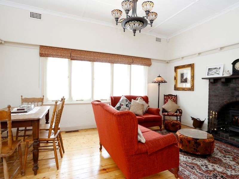 75 Darley Street, Katoomba NSW 2780