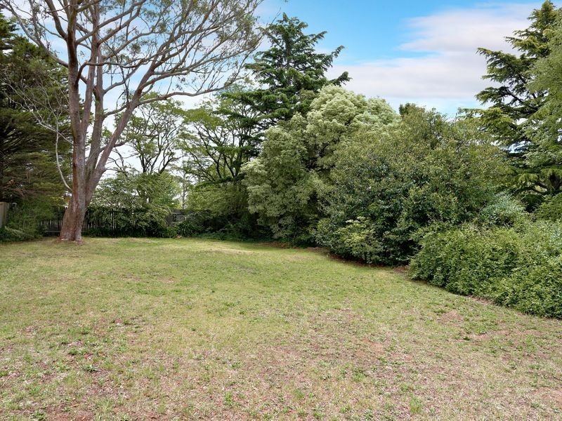 75 Darley Street, Katoomba NSW 2780