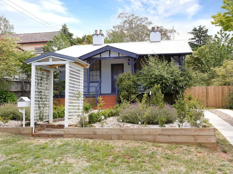75 Darley Street, Katoomba NSW 2780