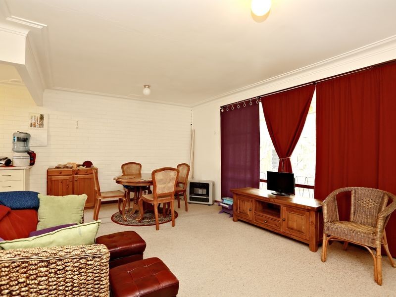 5/249-251 Katoomba Street, Katoomba NSW 2780