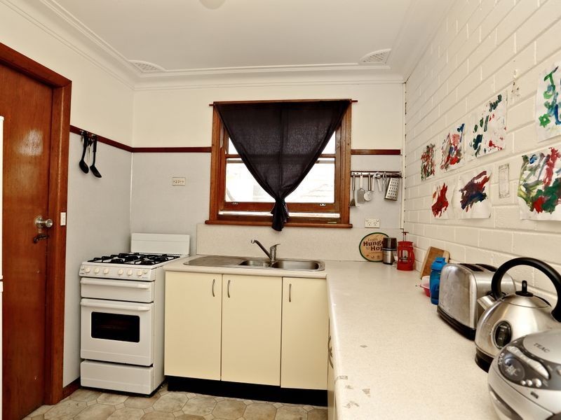 5/249-251 Katoomba Street, Katoomba NSW 2780