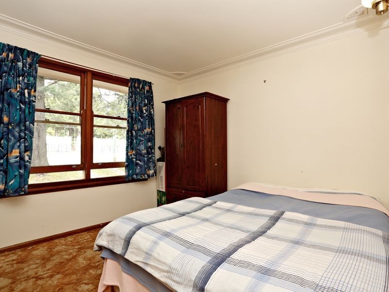 5/249-251 Katoomba Street, Katoomba NSW 2780