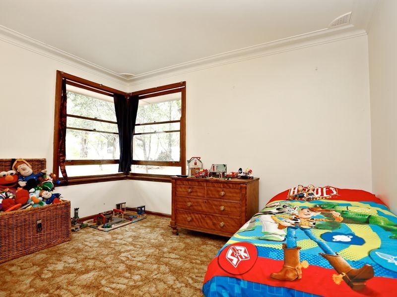 5/249-251 Katoomba Street, Katoomba NSW 2780
