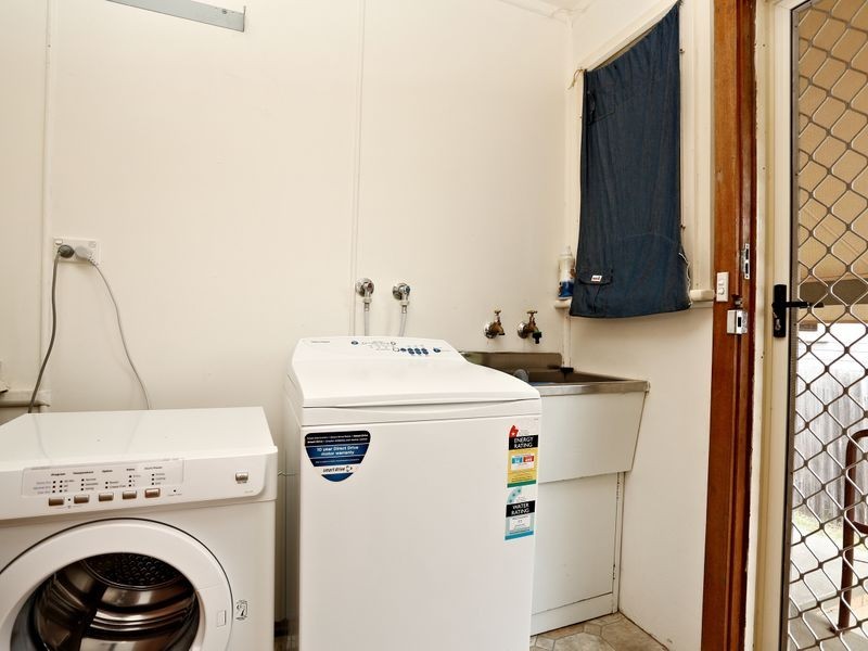 5/249-251 Katoomba Street, Katoomba NSW 2780