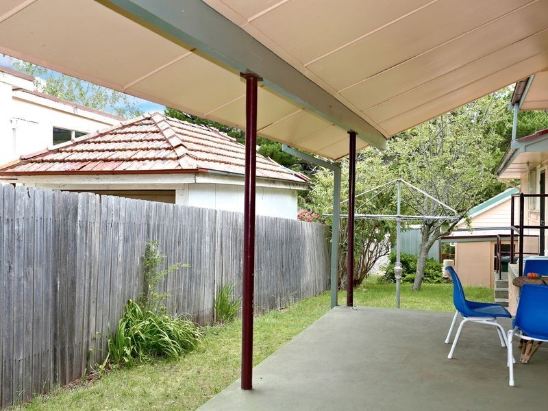 5/249-251 Katoomba Street, Katoomba NSW 2780