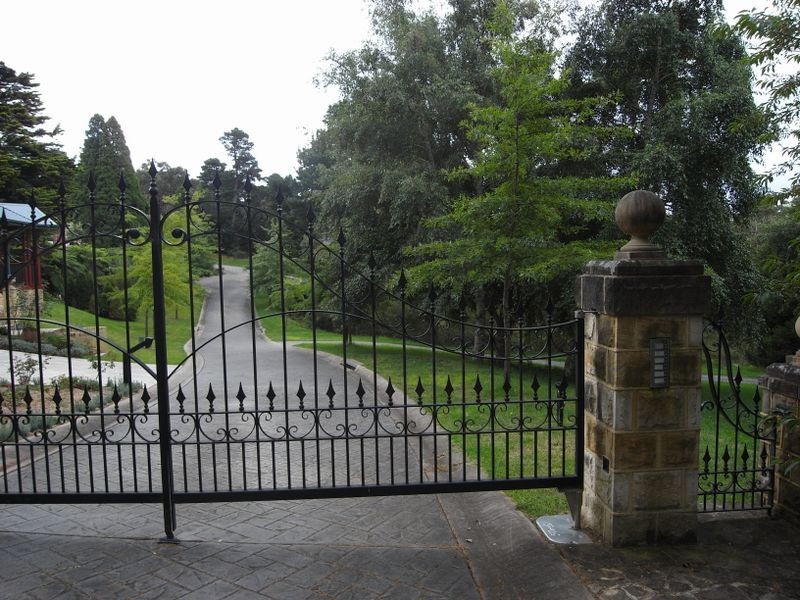 Lot 21 112 Craigend Street, Leura NSW 2780