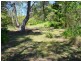 15 Highland Street, Leura NSW 2780