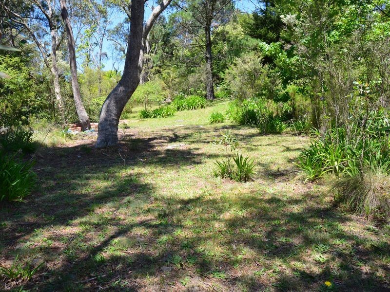 15 Highland Street, Leura NSW 2780