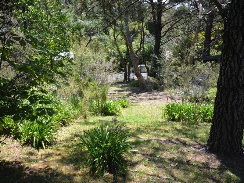 15 Highland Street, Leura NSW 2780