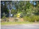 15 Highland Street, Leura NSW 2780