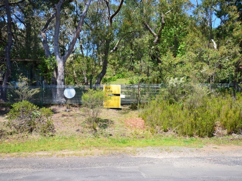 15 Highland Street, Leura NSW 2780