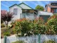 37A Lovel Street, Katoomba NSW 2780
