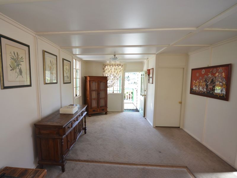 37A Lovel Street, Katoomba NSW 2780