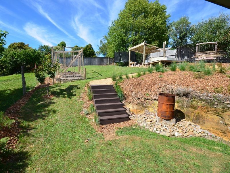 37A Lovel Street, Katoomba NSW 2780