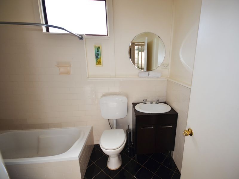 37A Lovel Street, Katoomba NSW 2780