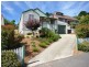 37A Lovel Street, Katoomba NSW 2780