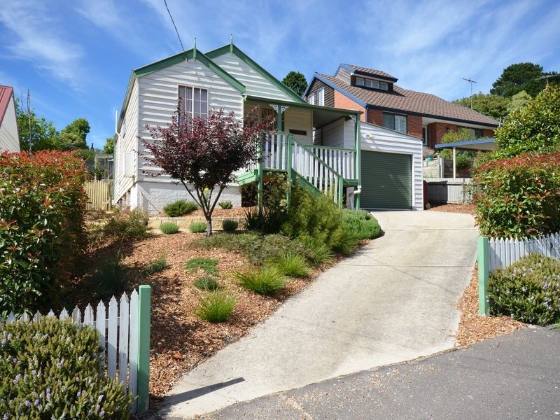 37A Lovel Street, Katoomba NSW 2780