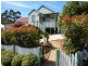 37A Lovel Street, Katoomba NSW 2780