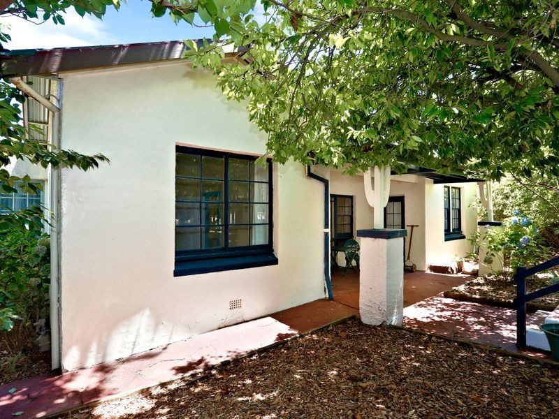 255 Katoomba Street, Katoomba NSW 2780