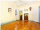 255 Katoomba Street, Katoomba NSW 2780