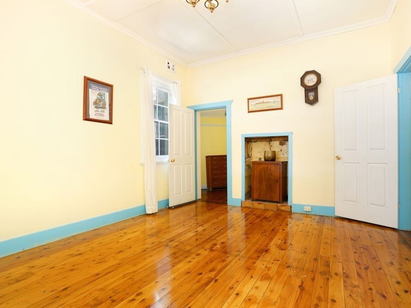 255 Katoomba Street, Katoomba NSW 2780