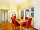 255 Katoomba Street, Katoomba NSW 2780