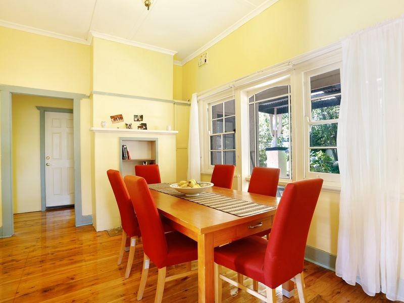 255 Katoomba Street, Katoomba NSW 2780
