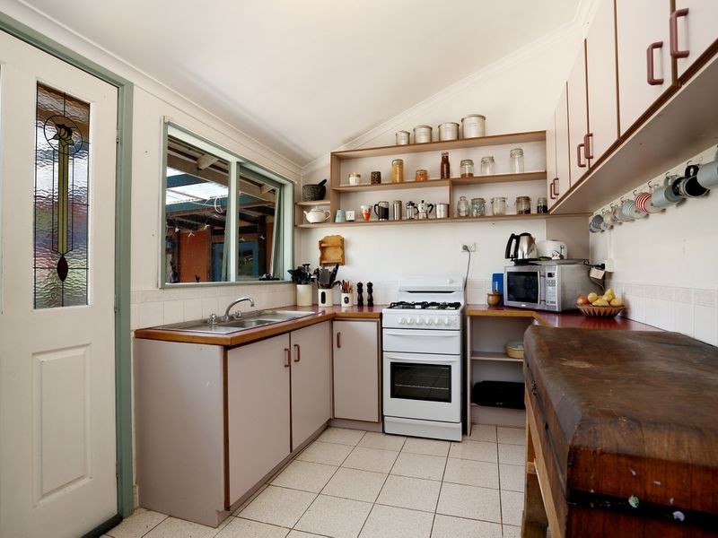 255 Katoomba Street, Katoomba NSW 2780