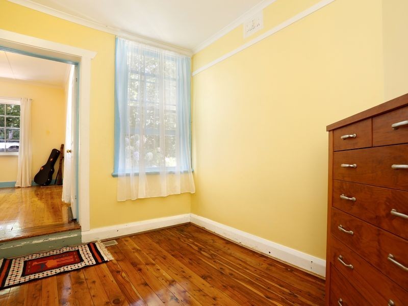 255 Katoomba Street, Katoomba NSW 2780