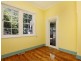 255 Katoomba Street, Katoomba NSW 2780