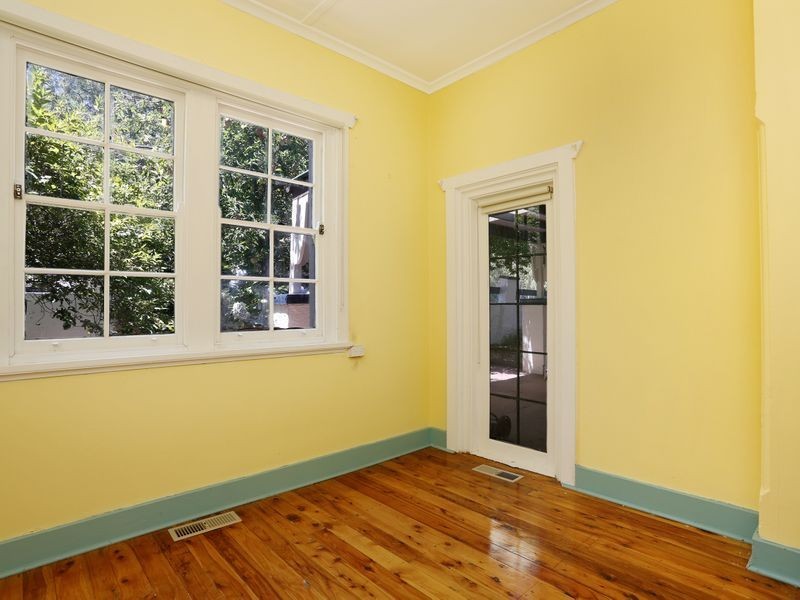 255 Katoomba Street, Katoomba NSW 2780