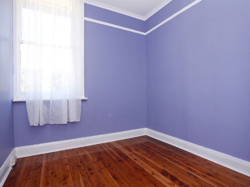 255 Katoomba Street, Katoomba NSW 2780