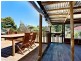 255 Katoomba Street, Katoomba NSW 2780