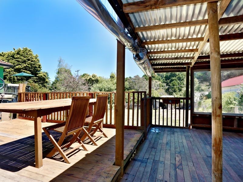 255 Katoomba Street, Katoomba NSW 2780