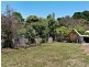 255 Katoomba Street, Katoomba NSW 2780