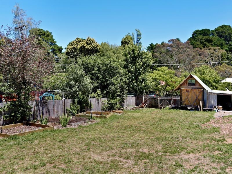 255 Katoomba Street, Katoomba NSW 2780