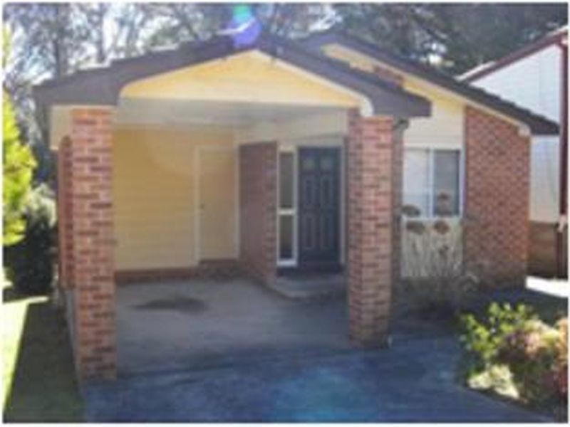 17 Hindman Street, Katoomba NSW 2780