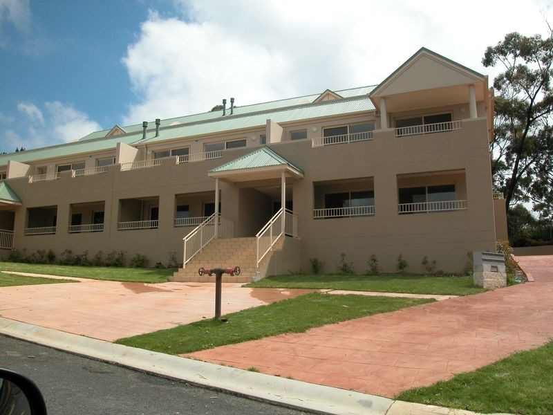 4/25 The Escarpments, Katoomba NSW 2780