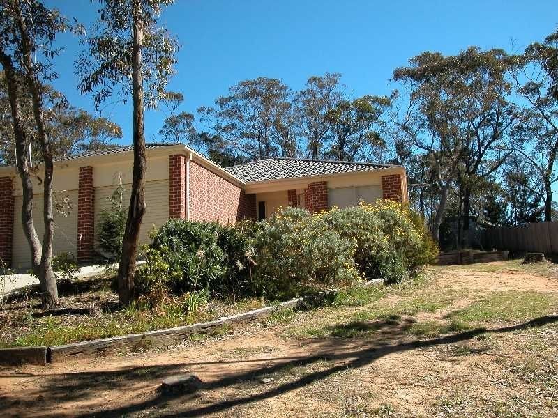 14 Third Avenue, Katoomba NSW 2780