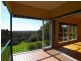 1 Bourne Street, Wentworth Falls NSW 2782