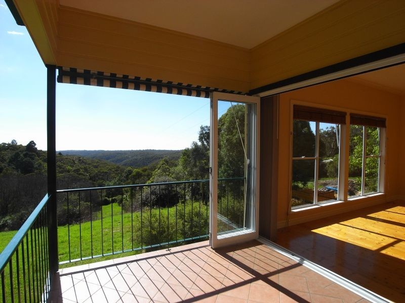 1 Bourne Street, Wentworth Falls NSW 2782