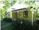 1 Bourne Street, Wentworth Falls NSW 2782