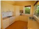 1 Bourne Street, Wentworth Falls NSW 2782