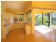 1 Bourne Street, Wentworth Falls NSW 2782