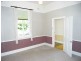 1 Bourne Street, Wentworth Falls NSW 2782