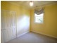 1 Bourne Street, Wentworth Falls NSW 2782