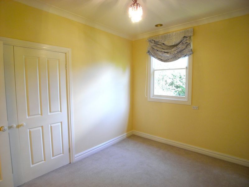 1 Bourne Street, Wentworth Falls NSW 2782