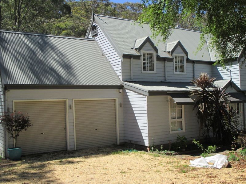 94 Mount Street, Leura NSW 2780