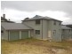 81 Cascade Street, Katoomba NSW 2780